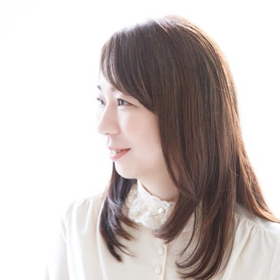 suzukitomoko Profile Picture