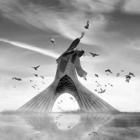 Mohammad_Hoseini (@arezoooo9) 's Twitter Profile