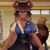 Mika Mischief, Vtuber PCT (@mikamischief) Twitter profile photo Mika Mischief, Vtuber PCT (@mikamischief) Twitter profile photo