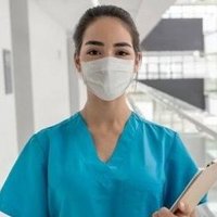 KPSS 2020 Puanı İle Atama İsteyen Lisans Hemşire (@hemsire2020ata) 's Twitter Profile Photo