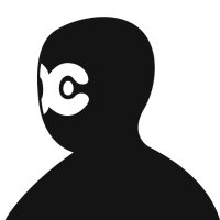 C.E.L.L. Foundation (@cellfoundation_) 's Twitter Profile