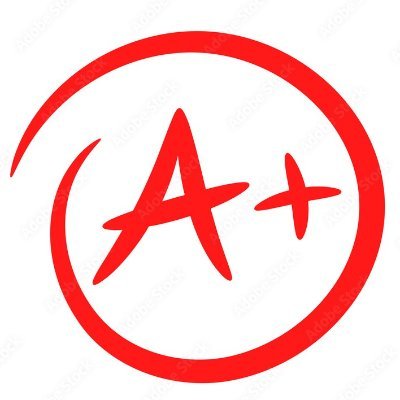 helper_henry's profile picture. Dissertation Expert, Homework Helper, Data Analyst, Content Writer, and Academic Advisor.