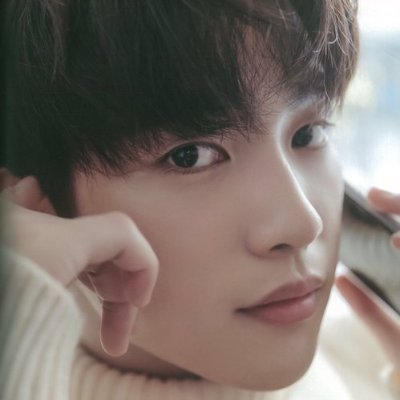 jinyoung_oshi Profile Picture