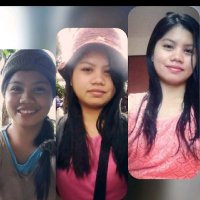 Arlene Mangaporo (@abaddaryn19) 's Twitter Profile