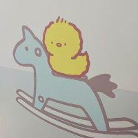 はるぽこ🐣 (@haru_poco13) 's Twitter Profile