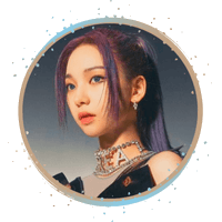 ✰ LEAD VOCALIST, LEXY ˊˎ- (@louvcaeks) 's Twitter Profile