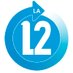 La12dela71 (@La12dela71_) Twitter profile photo