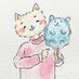 桔子洛 (@juzi_luo_) Twitter profile photo 桔子洛 (@juzi_luo_) Twitter profile photo