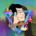 ケントゥβ🎮 (@kentoogame) Twitter profile photo ケントゥβ🎮 (@kentoogame) Twitter profile photo