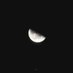Pleine lune ๋ณด๋ฆ๋ฌ (@pleinelune0126) Twitter profile photo Pleine lune ๋ณด๋ฆ๋ฌ (@pleinelune0126) Twitter profile photo