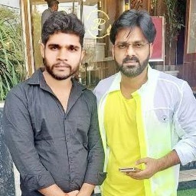S71478033Singh's profile picture. 