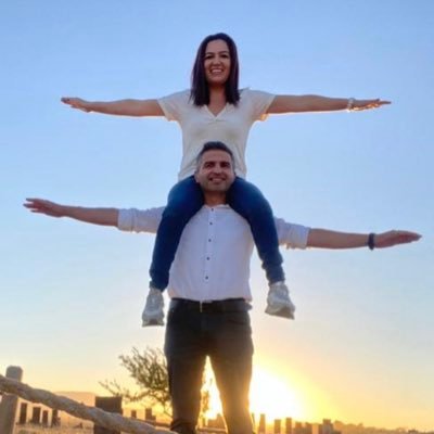 AgilSedatCeylan's profile picture. 