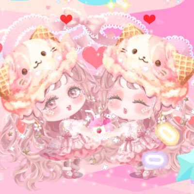 いちごみぅく。さんのプロフィール画像