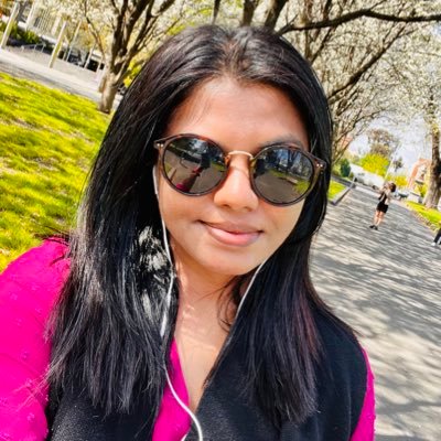 roshan_jala's profile picture. Immunologist, Bioinformatician