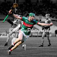 Brian McGrath (@mcgrathbrains) 's Twitter Profile
