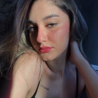 yaren (@belginsrlmser) Twitter profile photo