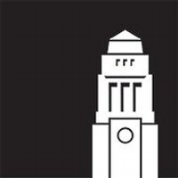 Leeds Footsteps Fund (@footstepsfund) 's Twitter Profile