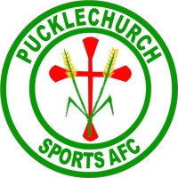 Pucklechurch FC (@pucklechurchfc) 's Twitter Profile