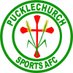 Pucklechurch FC (@pucklechurchfc) Twitter profile photo Pucklechurch FC (@pucklechurchfc) Twitter profile photo