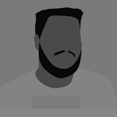 milles___'s profile picture. be water 🌊
 | Radio Producer | DJ | V.Over Artist | Music Junkie