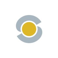 Sparkaufen (@sparkaufen) 's Twitter Profile