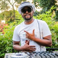 Esau (@esau590) 's Twitter Profile