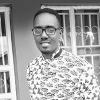 Favina (@favinaalain) 's Twitter Profile