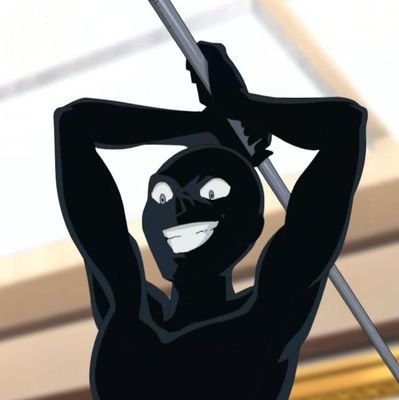 驕らず　腐らず　自惚れず