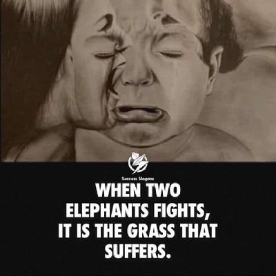 rusangemma's profile picture. am a professional teacher