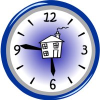 Clockhouse Primary (@clockhouseprim) 's Twitter Profile