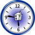 Clockhouse Primary (@clockhouseprim) Twitter profile photo Clockhouse Primary (@clockhouseprim) Twitter profile photo