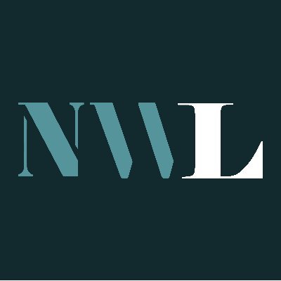 For all your online news, reviews, features and sport from north west London ✍️ 📸🎥

Read, watch and listen across our London sites: https://t.co/VE1fieb1wg