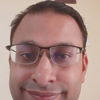 SHANTANU DAS (@dasshantanu23) 's Twitter Profile