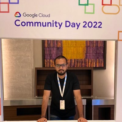 Siddhant8019's profile picture. 