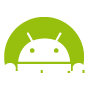 I Simposio Internacional de Seguridad en Sistemas Android