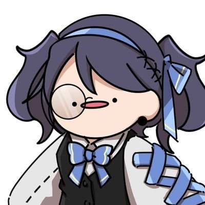 DOLER1234's profile picture. (⁠｡⁠•̀⁠ᴗ⁠-⁠)⁠✧