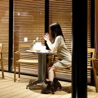 しれーに (@cloudybay1515) 's Twitter Profile