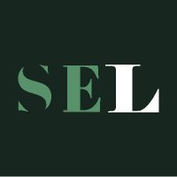 South East Londoner (@se_londoner_) 's Twitter Profile