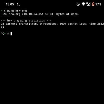 amrdi8's profile picture. 