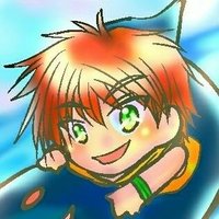 伊豆ヒロカズ (@isclay) 's Twitter Profile