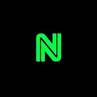 Notifme (@notifmev3) 's Twitter Profile