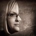 BuckleyPix (@buckleypix_uk) Twitter profile photo BuckleyPix (@buckleypix_uk) Twitter profile photo