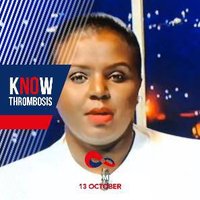 Christine Ashimwe (@tinarwiva) 's Twitter Profile