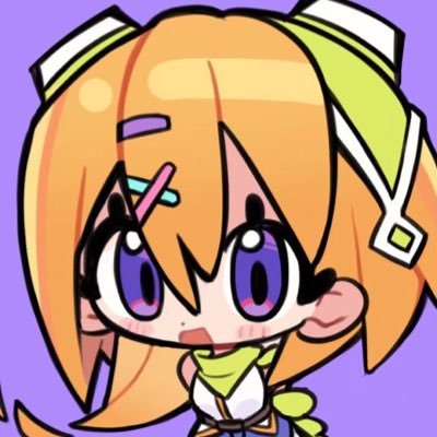 パンパンおいしいさんのプロフィール画像