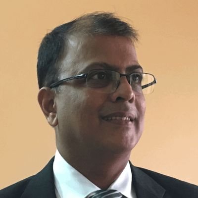 yogeshgupta2910's profile picture. 