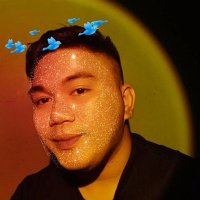 R O N - R O N 🌈💎 (@ajpabillar12) 's Twitter Profile