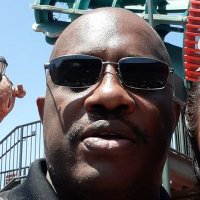 Steve White (@steve_white13) 's Twitter Profile