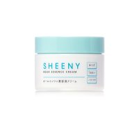 SHEENY高濃度 食物繊維粒 1980円 (@sheeny_japan) Twitter profile photo