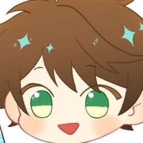 〰️🎂さんのプロフィール画像