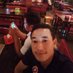 ເຂົ້າມາຊອ່ງຊື່ໆຫລີ້ນແກ້ເຫງົ່າແລະຄວາມບັນເທີ່ງ (@bg7dxfvtfanq4tz) Twitter profile photo ເຂົ້າມາຊອ່ງຊື່ໆຫລີ້ນແກ້ເຫງົ່າແລະຄວາມບັນເທີ່ງ (@bg7dxfvtfanq4tz) Twitter profile photo